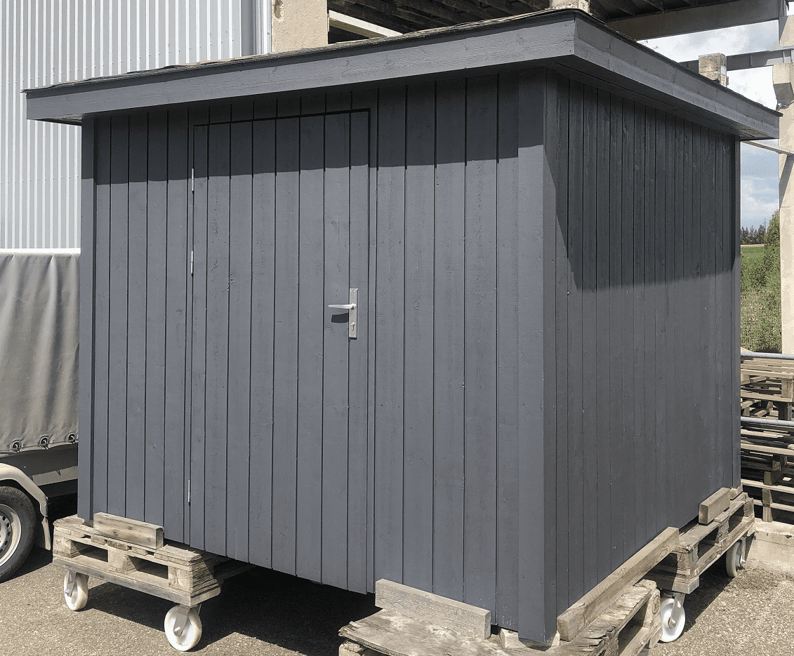ecoSHED-01
