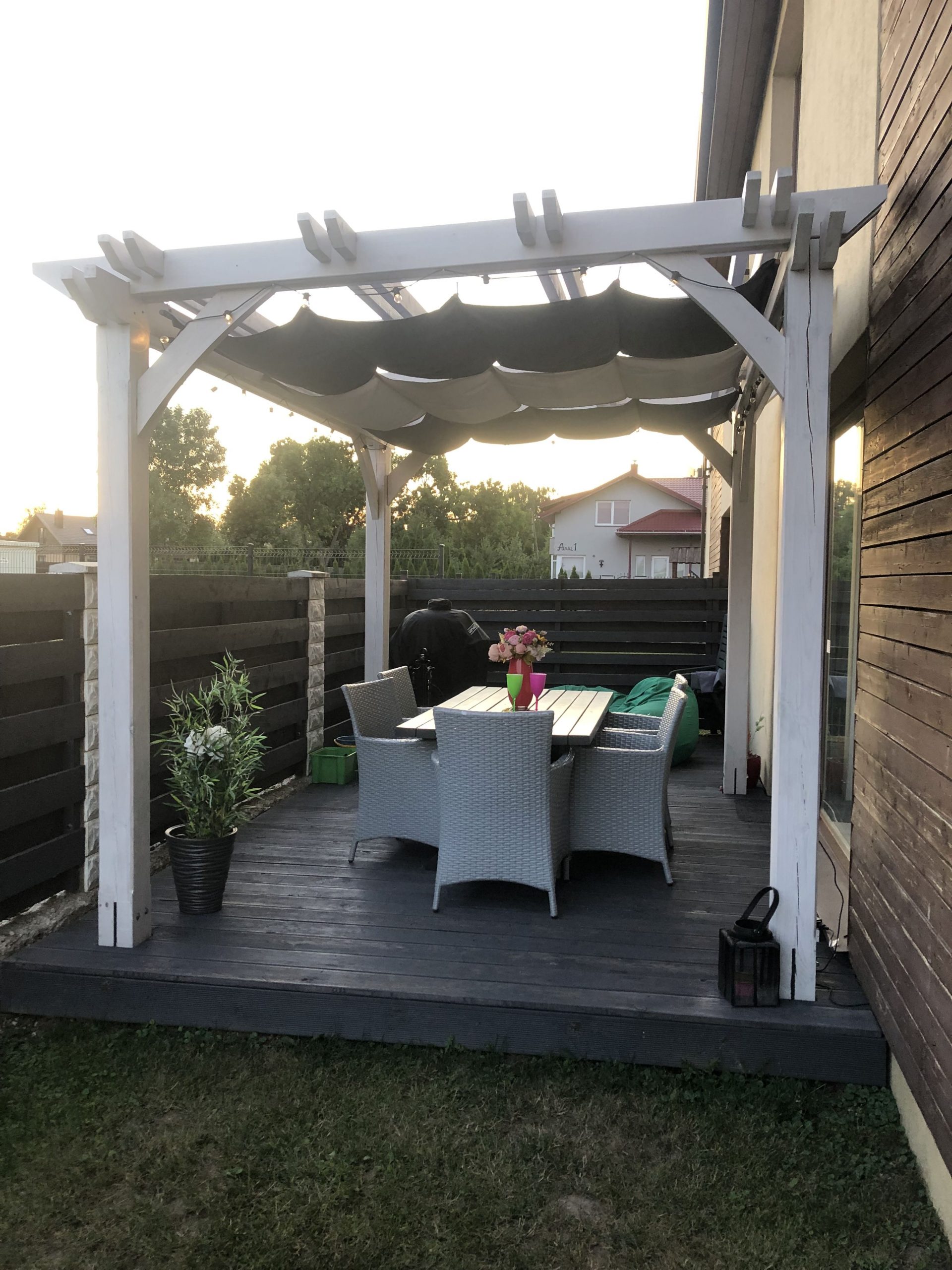 ecoPERGOLA-01
